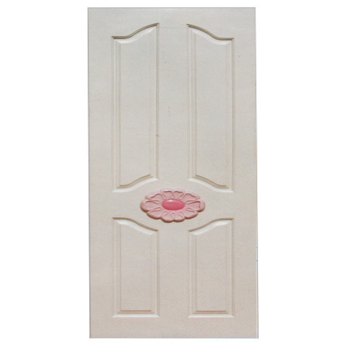 Optimum Strength Designer FRP Door