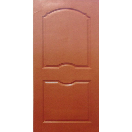 Premium Grade Frp Doors