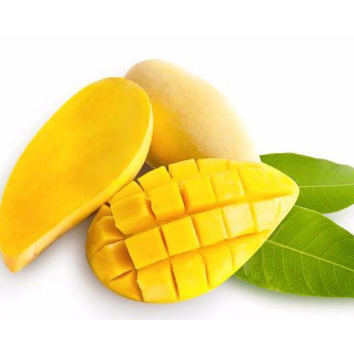 Superior Quality Totapuri Mango Dices