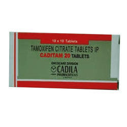 tab azithromycin 500 mg price