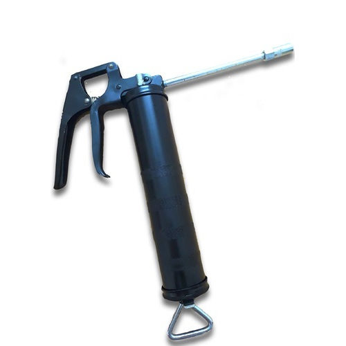 400 Cc Pneumatic Grease Gun