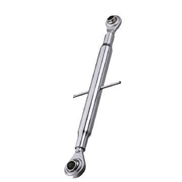 Adjustable Top Link Assembly