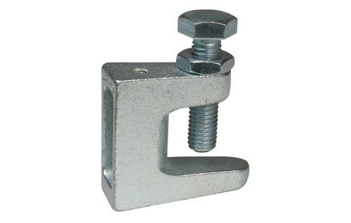 Beam Clamp