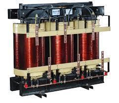 Best Quality Three Phase Transformer