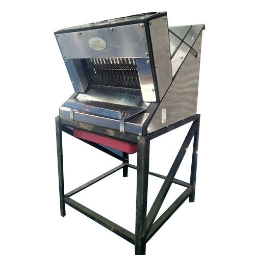 Bread Slicer 30 Blades