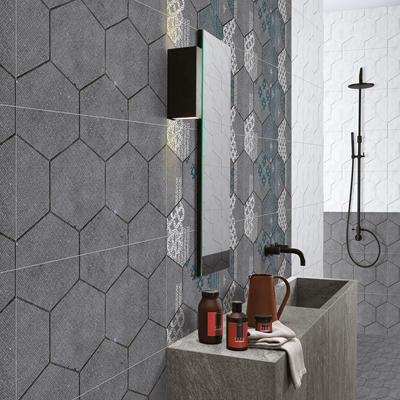 Ceramic Italian Wall Tiles