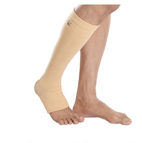 flamingo Varicose Vein Stockings in Hyderabad at best price by Foot Care  Centre - Justdial