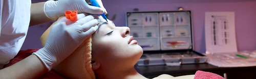 Cosmetic Surgery Service By Medcure India