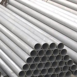 High Strength 316 Stainless Steel Pipes