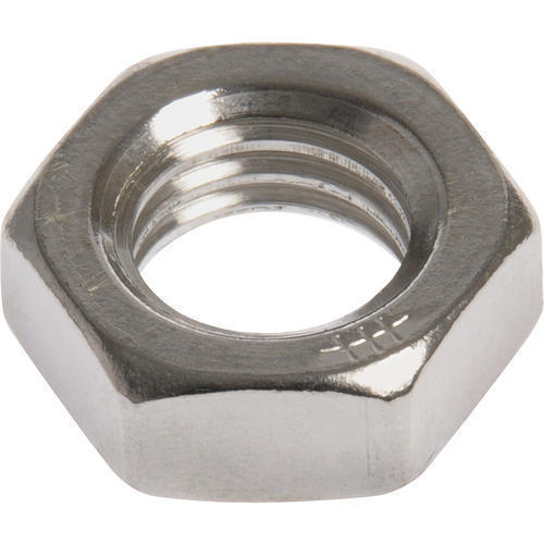 High Tensile Lock Nut