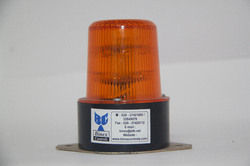 LED Beacon Lamp 5W