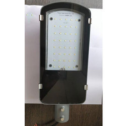 LED Street Light 40 Watts