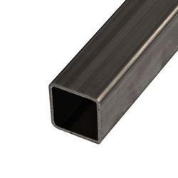 Mild Steel Square Pipe