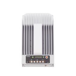 MPPT Solar Charge Controller