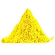 Solvent Yellow Dyes Cas No: Cas No. 60-11-7