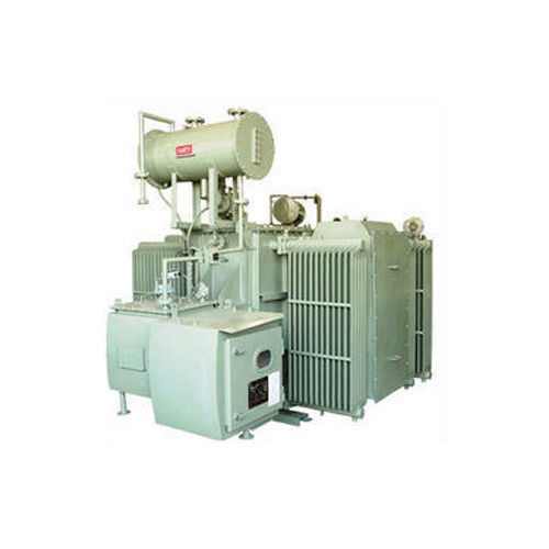 Superior Quality Heavy Duty Transformer