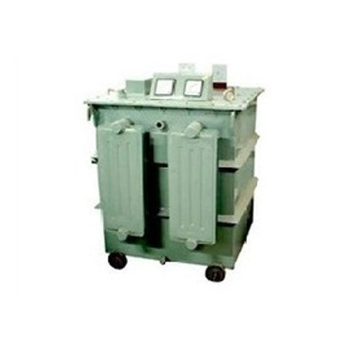 Three Phase Furnace Transformers