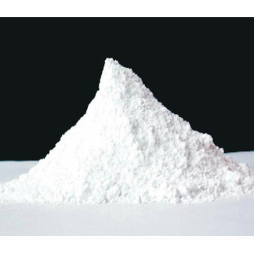 Titanium Dioxide Pigment Powder - Inorganic Formula, High Purity, Exceptional Performance, Versatile Applications