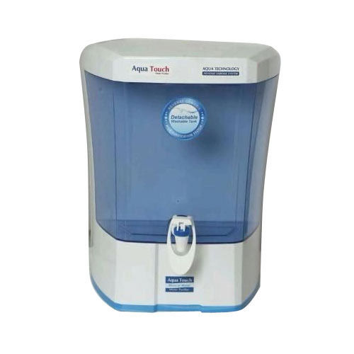 domestic water purifier