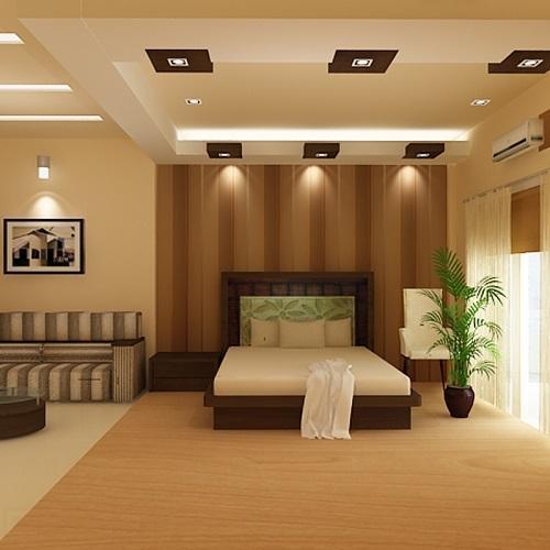 Whiteleaf Interior Decoration Services