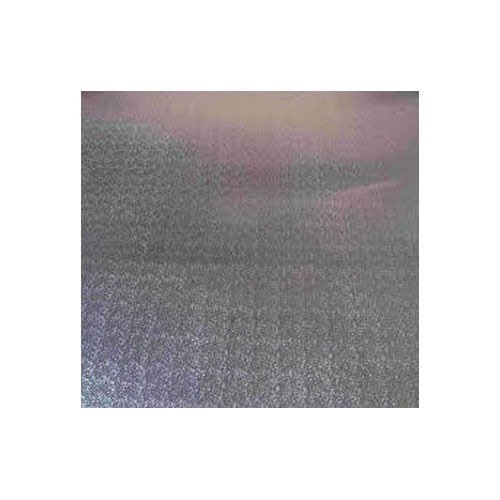 Accurate Dimension Anodised Aluminium Sheet