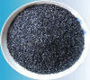 Activated Charcoal or Carbon