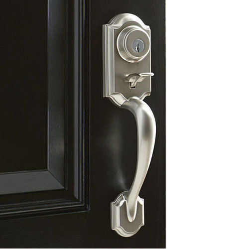 Bedroom Door Pull Handle