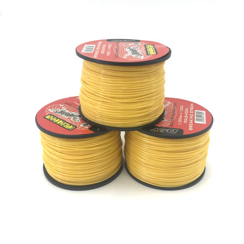 Stainless Steel Pe Fishing Line Braided Fishing Line 16 Strands at Best  Price in Nantong