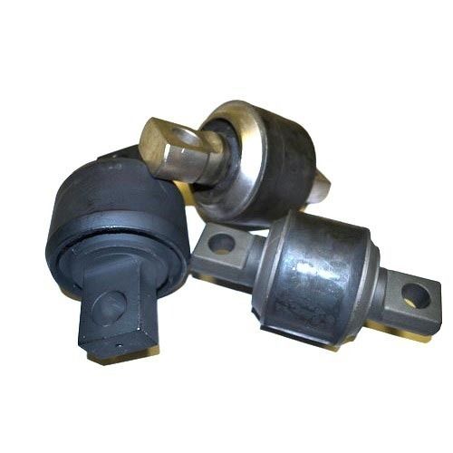 Corrosion Free Rubber Bearing Bush