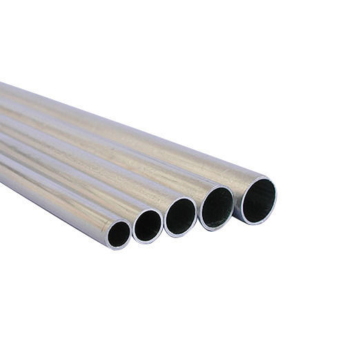 Durable Aluminium Alloy Pipe