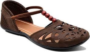 Fancy Designer Ladies Sandal