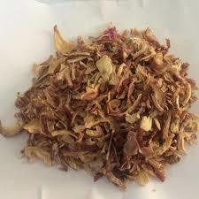 Frozen Dried Onion Flakes