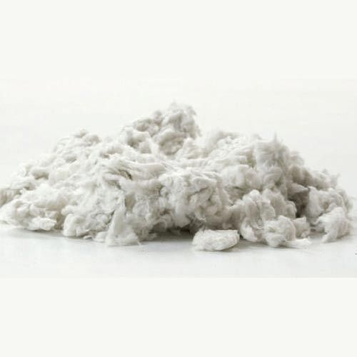 High Quality Mineral Wool