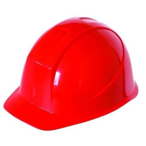 Impact Proof Safety Helmet