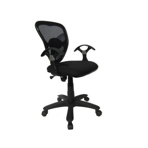 Mesh Office Executive Chairs