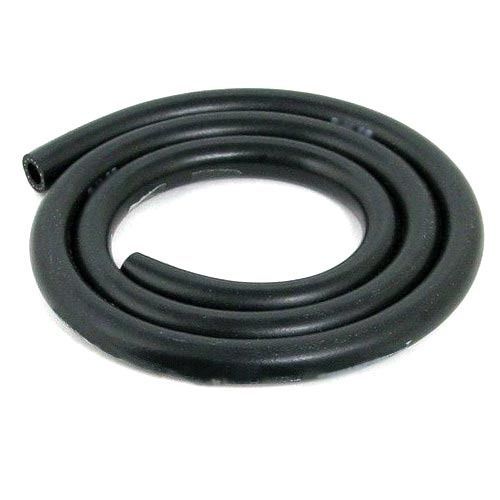 Optimum Grade Rubber Hose