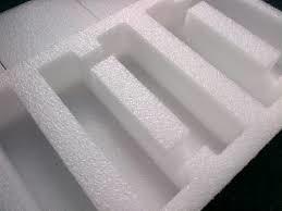Packing Foam For Industrial Use