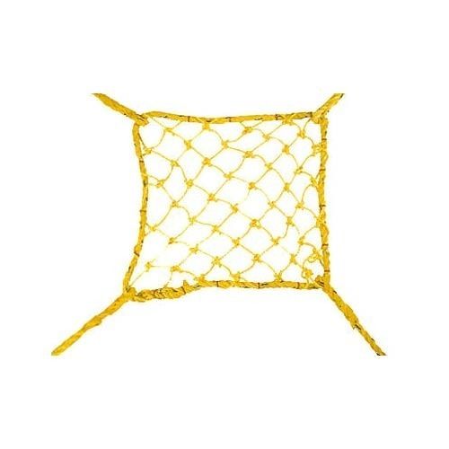 Quality Tested Safety Net