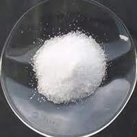 Sodium Acetate Anhydrous - Premium Quality Powder | Trusted Exporter & Manufacturer, Versatile Industrial Applications