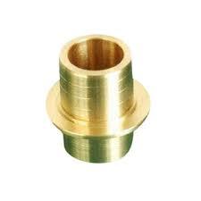 Standard And Non Standard Pipe Fittings