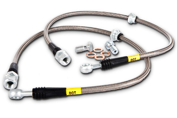Stop Tech Brake Lines