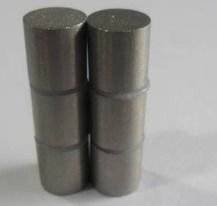 Sturdy Performance Samarium Cobalt Magnets