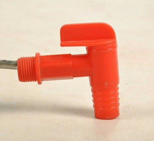 Superior Grade T Cock
