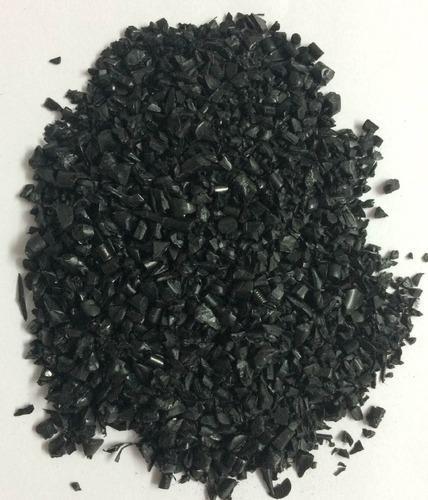 Surplus Quantity ABS Granules