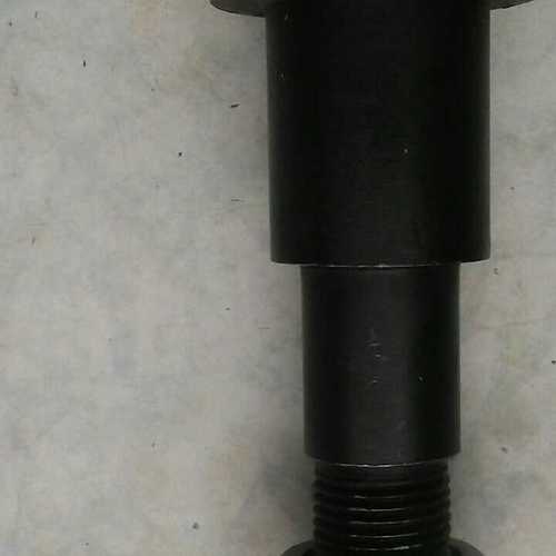 Tractor Heavy Bonnet Bolts