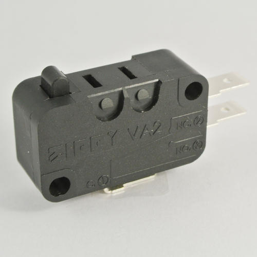 V3 Series Micro Switches