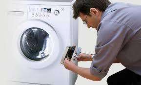 Washing Machine Repair Service