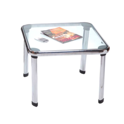 Appealing Look Restaurant Centre Table