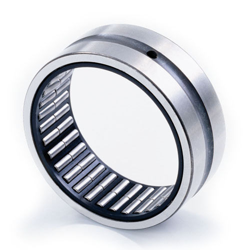 Best Quality Needle Roller Bearings