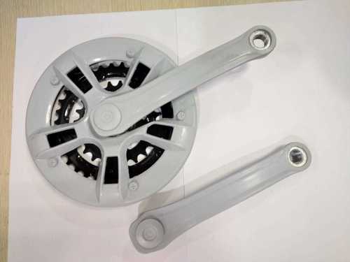 Bicycle Chain Wheels Set